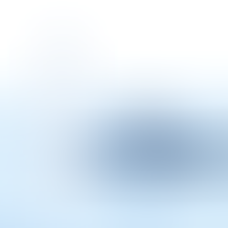 エストロゲン低下にどう対処すればいいのか？