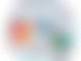 お客様からの言葉♡セラピストを続けられる力になります。