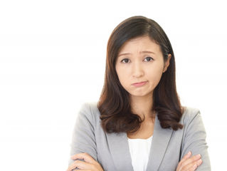 寒暖差アレルギーや寒暖差疲労にはアロママッサージをお試しください♫
