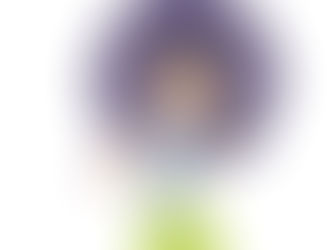 だるだるな時こそチャンス!