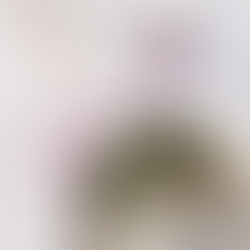 「最近、体重測ってないな」と思ったら読む記事