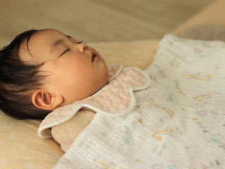 赤ちゃんの脳の発達や病気:IQや行動