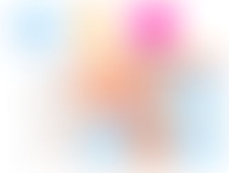 こすらない。taeAromaのフェイシャル