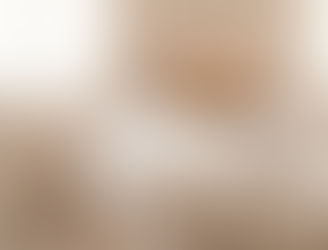 「自分の力」で頑張るのを一度お休みしませんか？