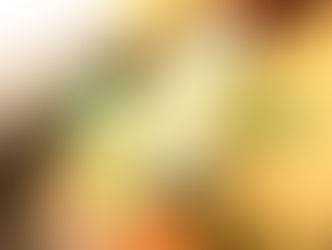 花盛り