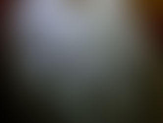 時間に追われてないですか?
