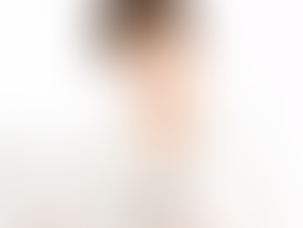 Webの師匠は凛さんです。専門家は違う!の巻き。