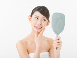 百聞は一見にしかず