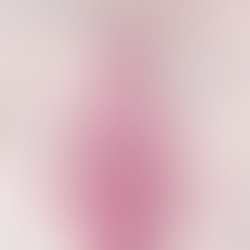 胸郭の柔軟性と香りのセルフケア