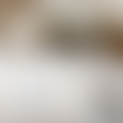 清潔と香りでかなえる深い眠り