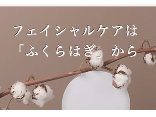 「お勧め1」のメニューをアップしました