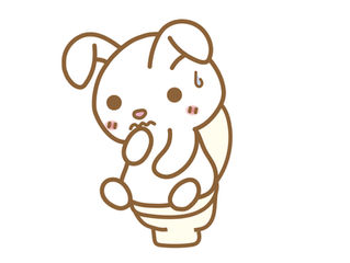 更年期いろいろ。「おしっこのニオイ」がなんとなくする。