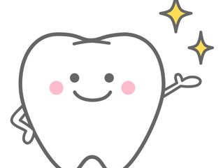 体温を上げると虫歯を予防できる!