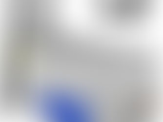 Ultrazvukové čištění krátkých zbraní