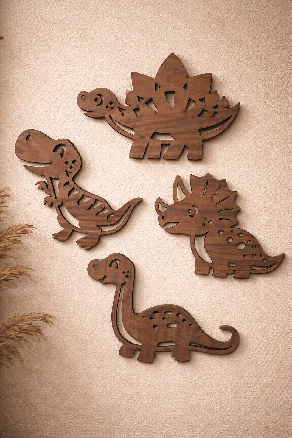 Dinosour