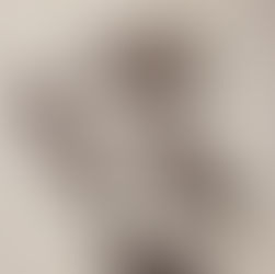 Søde træfigurer til et drengeværelse – traktor og dinosaurer!