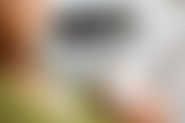 Gas prices falling – should it mean lower bills?