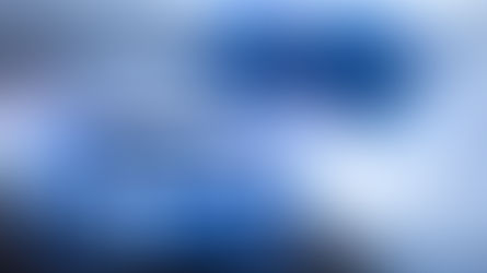 Understanding the energy price cap