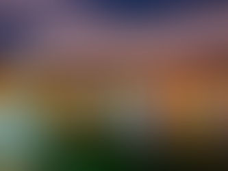 When is the right time to remortgage?