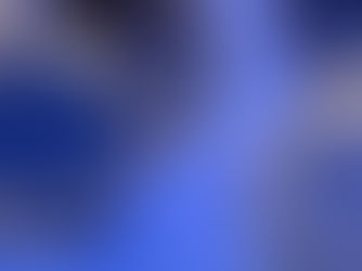 Rate Update – Are mortgage rates coming down?