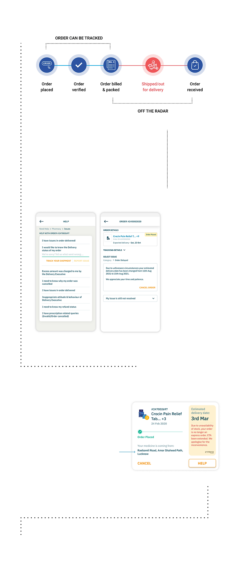 Solution 3_Export 1.5 PNG (New).png