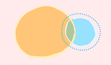 3d_Expanded our persona.png