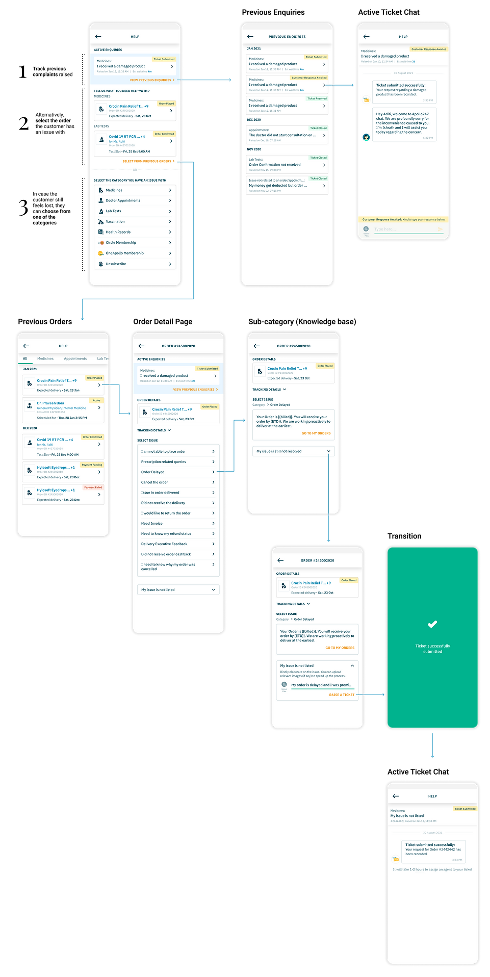 Solution 4_Export 1.5 PNG (New).png