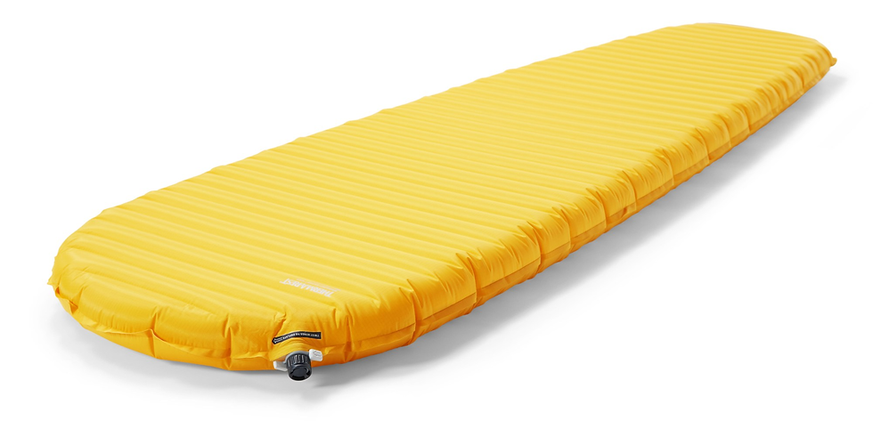 Therm-a-Rest NeoAir XLite NXT