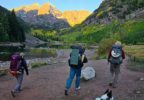 Maroon Bells Backpacking.jpg