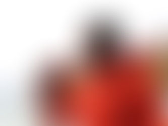 Best Backpacking Stoves