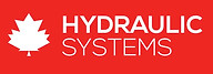 hydraulic sistems