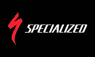 logospecializef