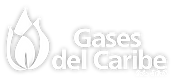 logogasesdelcaribe