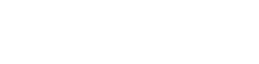 logomazda