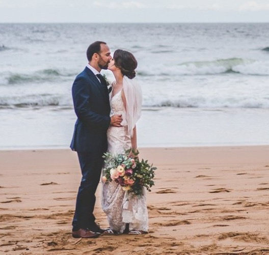 Photographer -  Nadine