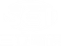 SET_incorporated_logo_edited.png