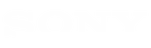sony-logo-white-1.webp