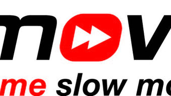 I-Movix 台灣獨家代理