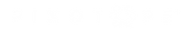 pixotope taiwan.png