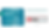 Banner Yt.png