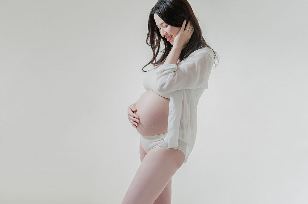 MOM_4926 のコピー.jpg