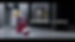 Thumbnail: LG LRFDS3016S French Door Refrigerator, 36 inch Width, ENERGY STAR Certified,
