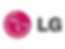 Thumbnail: LG LFCC22426S French Door Refrigerator, 36 inch Width, ENERGY STAR Certified,