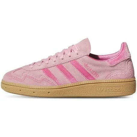 Adidas Samba OG Valentine’s Day 