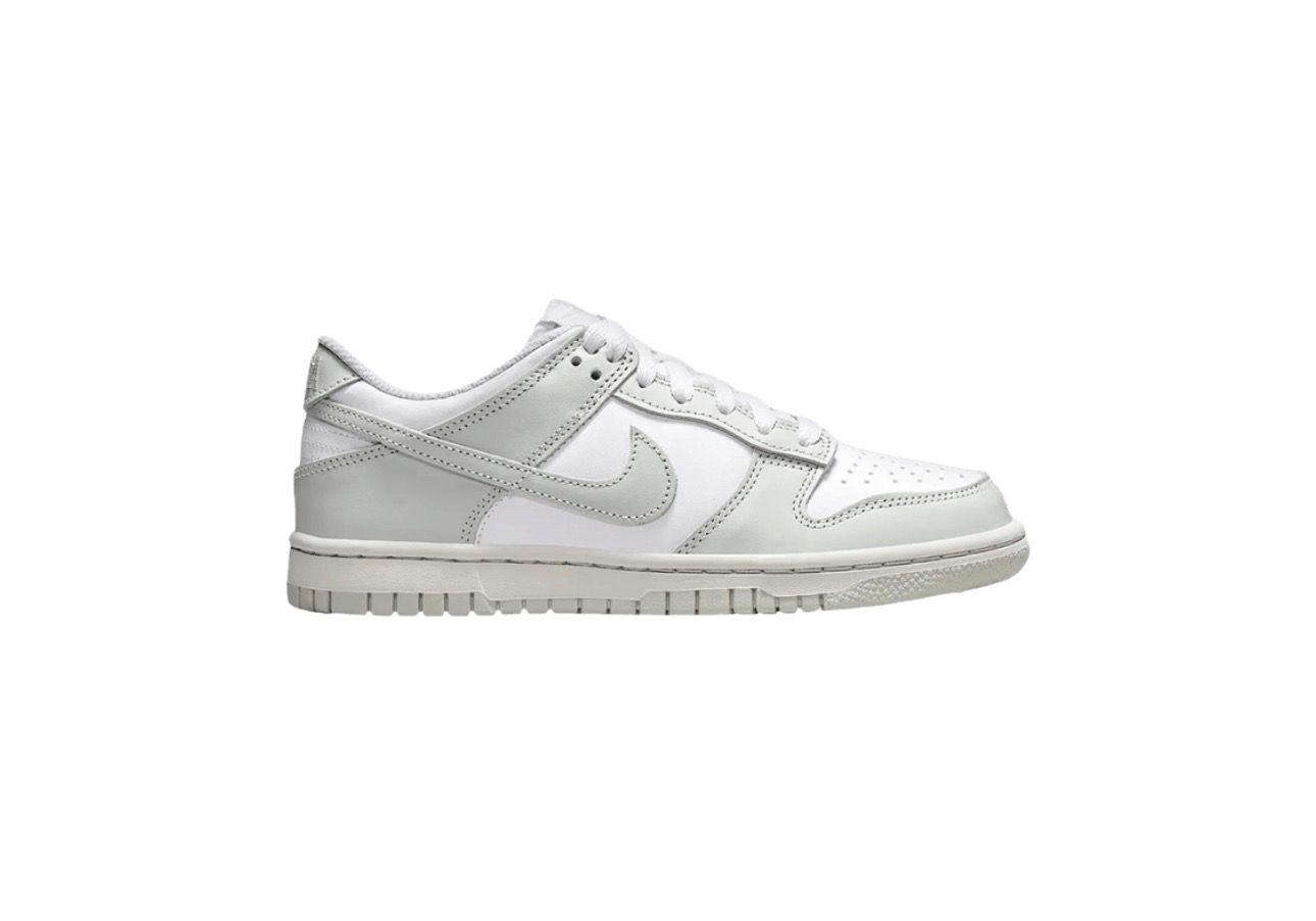 Nike Dunk Low Photon Dust GS