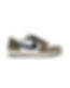 Air Jordan 1 Low Retro Medium Olive GS