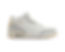 Air Jordan 3 Retro Craft Ivory