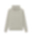 Fear of God Essential Fleece Hoodie Seal