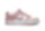 Nike Dunk Pink Glaze GS