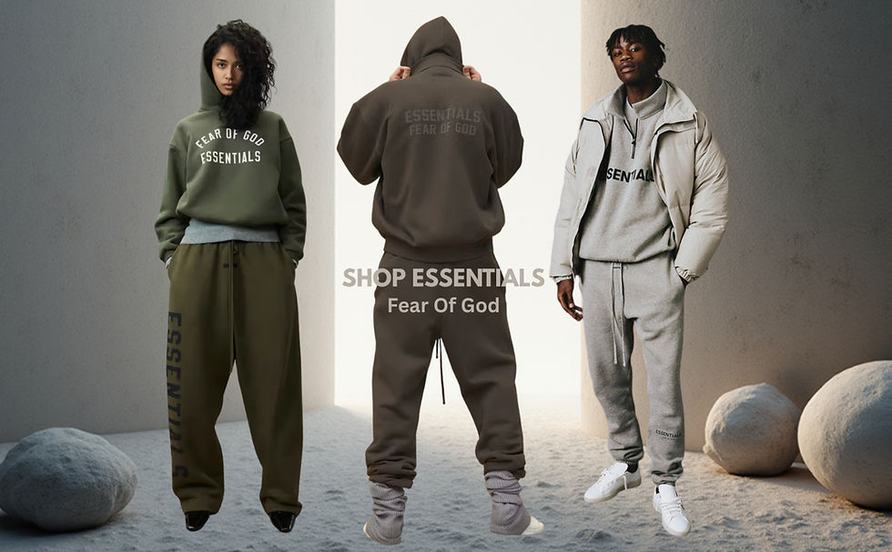 Your paragraph text (4)_edited.jpg